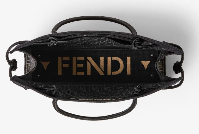  8BH379* B1K0F0VAT Fendi* 