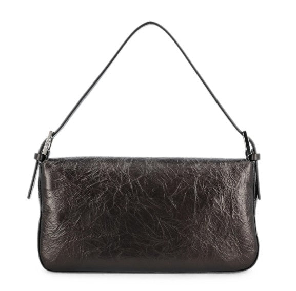  8BR850* B14MF0QA1 Fendi* 