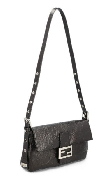  8BR850* B14MF0QA1 Fendi* 