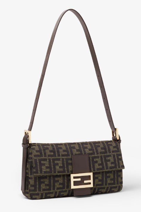  8BR850* B17AF14YN Fendi* 