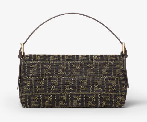  8BR850* B17AF14YN FENDI 