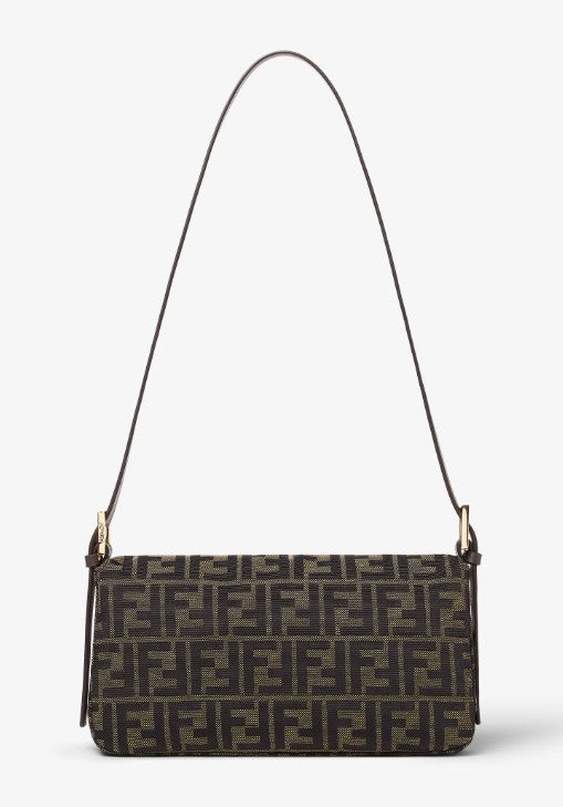  8BR850* B17AF14YN Fendi* 