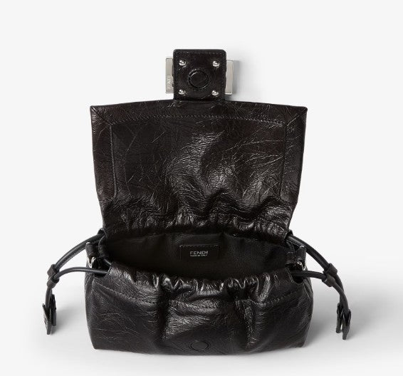  8BR855* B14MF0QA1 FENDI 