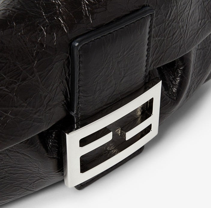  8BR855* B14MF0QA1 FENDI 