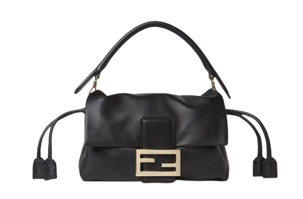  8BR855* B1ZKF0QA1 Fendi* 