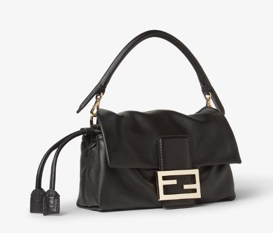  8BR855* B1ZKF0QA1 Fendi* 