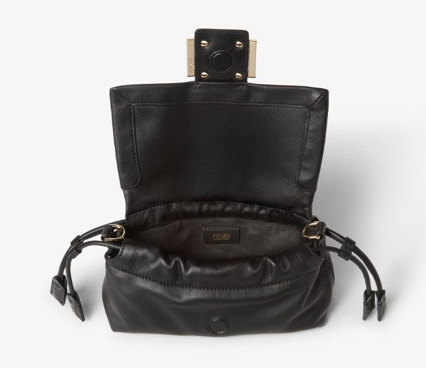  8BR855* B1ZKF0QA1 Fendi* 