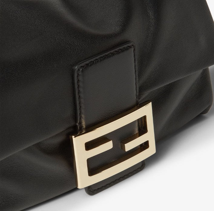  8BR855* B1ZKF0QA1 Fendi* 