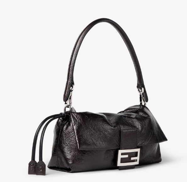  8BR856* B14MF0QA1 Fendi* 