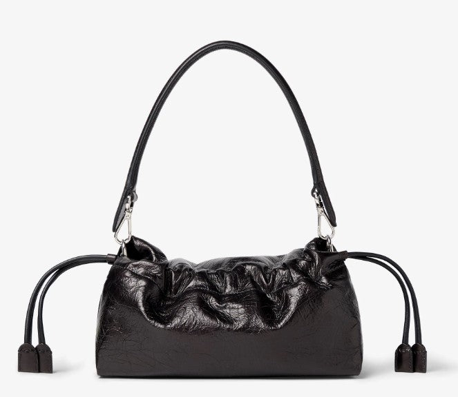  8BR856* B14MF0QA1 Fendi* 
