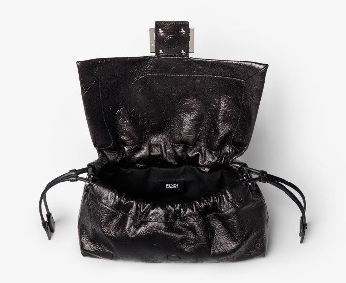  8BR856* B14MF0QA1 Fendi* 