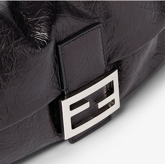  8BR856* B14MF0QA1 Fendi* 