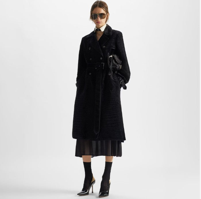  8BR856* B14MF0QA1 Fendi* 