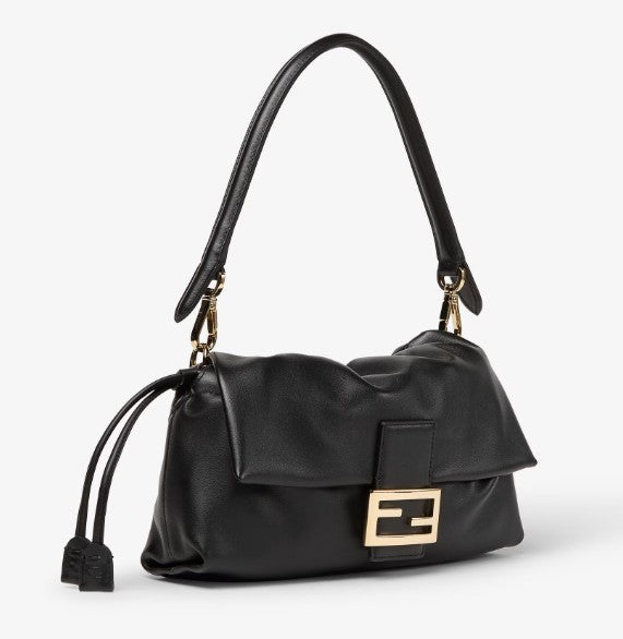  8BR856* B1ZKF0QA1 Fendi* 