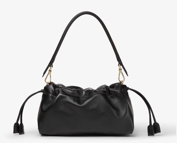  8BR856* B1ZKF0QA1 Fendi* 