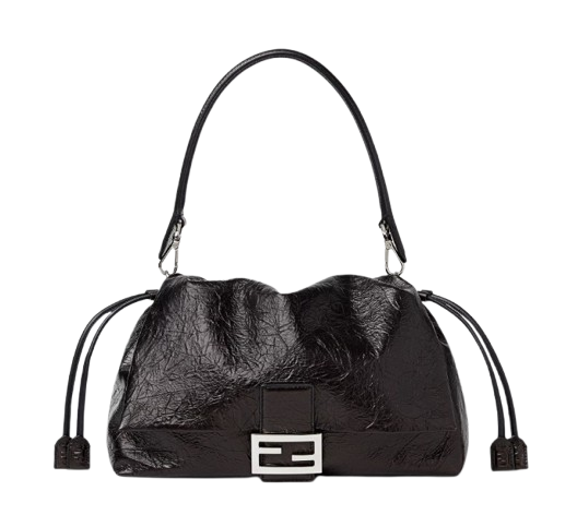  8BR857* B14MF0QA1 Fendi* 