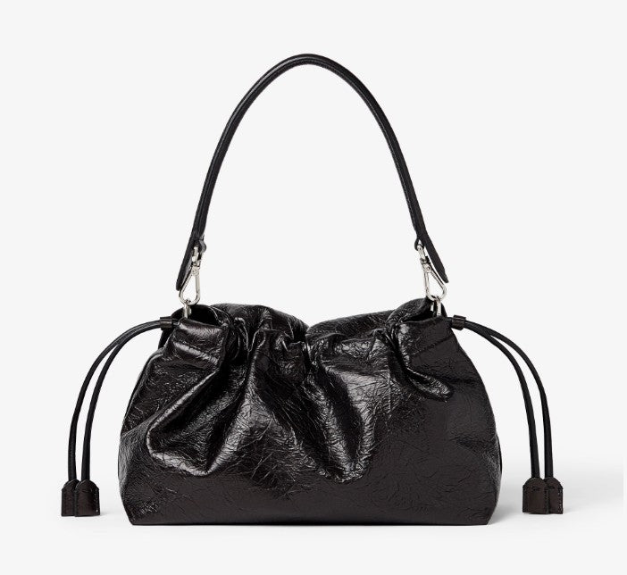  8BR857* B14MF0QA1 Fendi* 