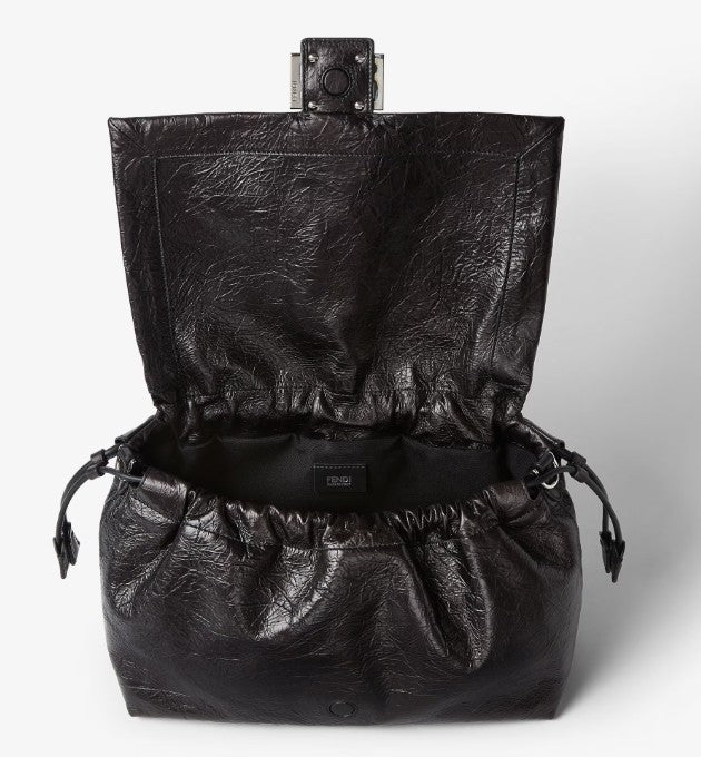  8BR857* B14MF0QA1 Fendi* 