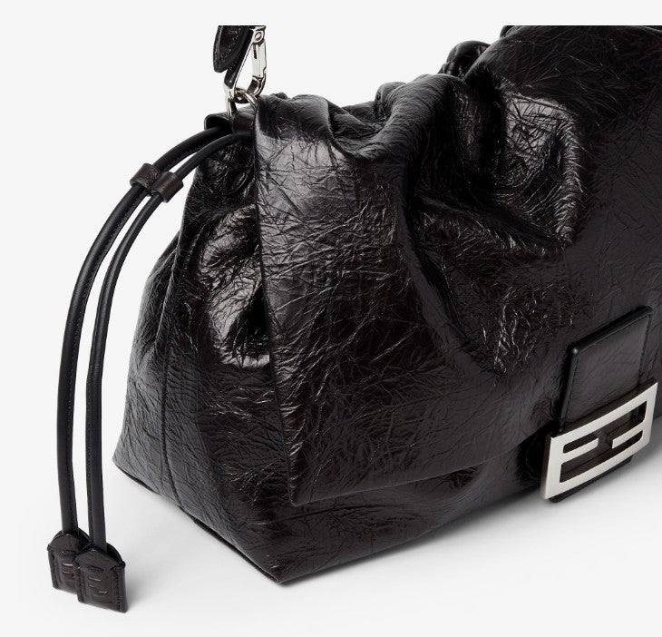  8BR857* B14MF0QA1 Fendi* 