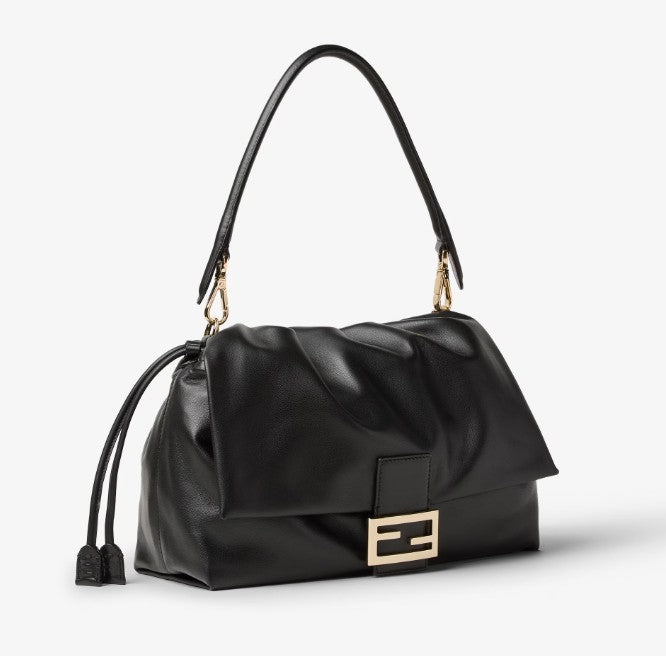  8BR857* B1ZKF0QA1 Fendi* 