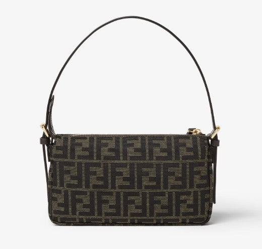 8BS123* B17AF14YN Fendi* 