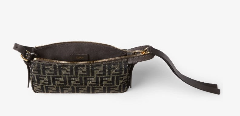  8BS123* B17AF14YN Fendi* 
