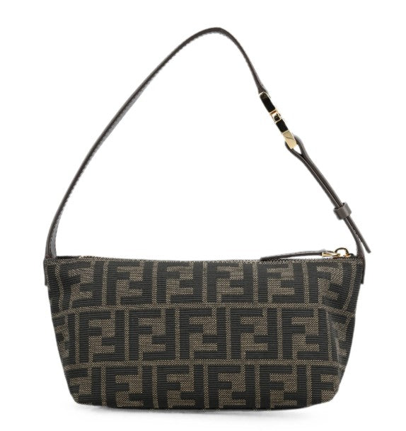  8BS124* B17AF14YN Fendi* 
