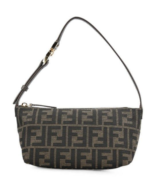  8BS124* B17AF14YN Fendi* 
