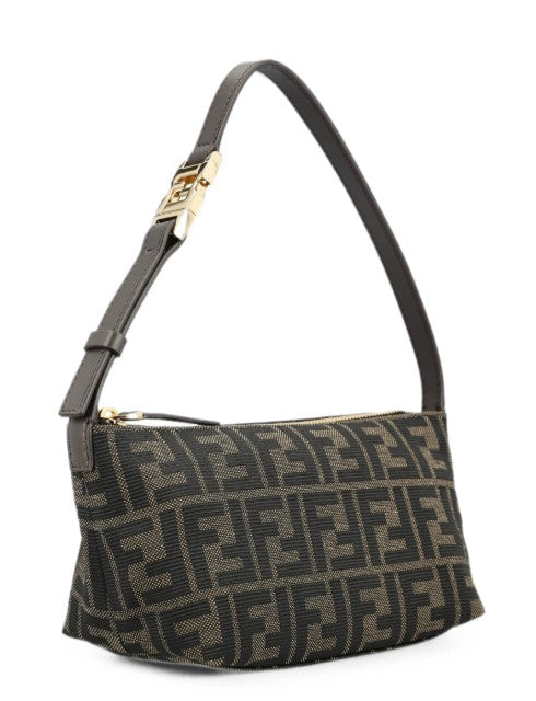  8BS124* B17AF14YN Fendi* 