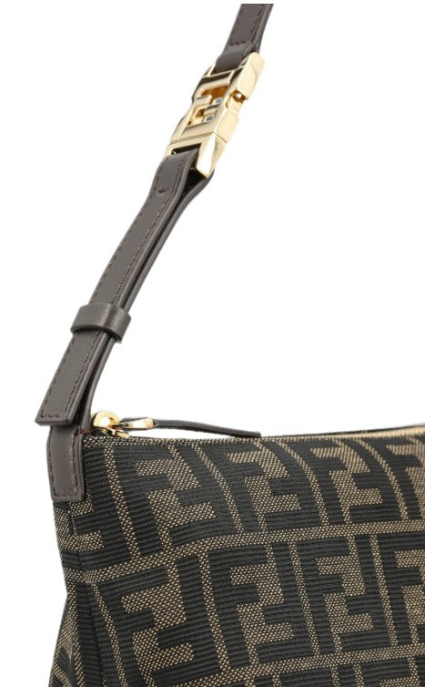  8BS124* B17AF14YN Fendi* 