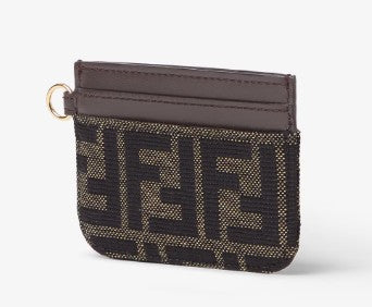  8M0592* B17AF14YN Fendi* 