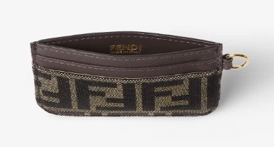 8M0592* B17AF14YN Fendi* 