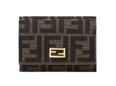  8M0595* B1JYF0VAT FENDI 