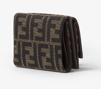  8M0595* B1JYF0VAT FENDI 