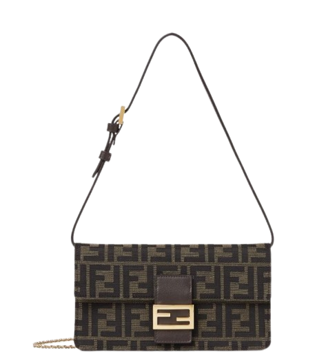  8M0602* B17AF14YN Fendi* 