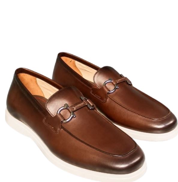  774494 028298T.MORO SALVATORE FERRAGAMO 