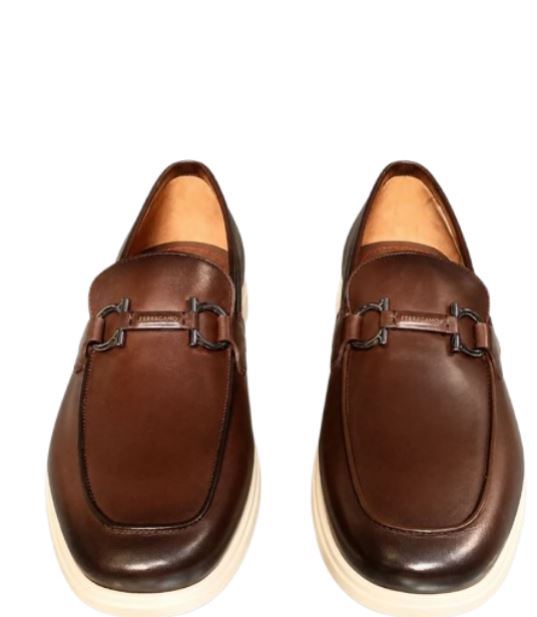  774494 028298T.MORO SALVATORE FERRAGAMO 