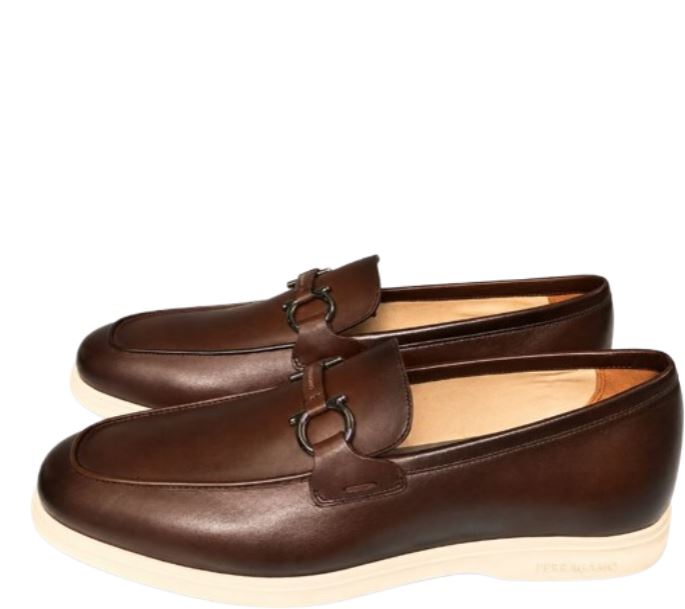  774494 028298T.MORO SALVATORE FERRAGAMO 