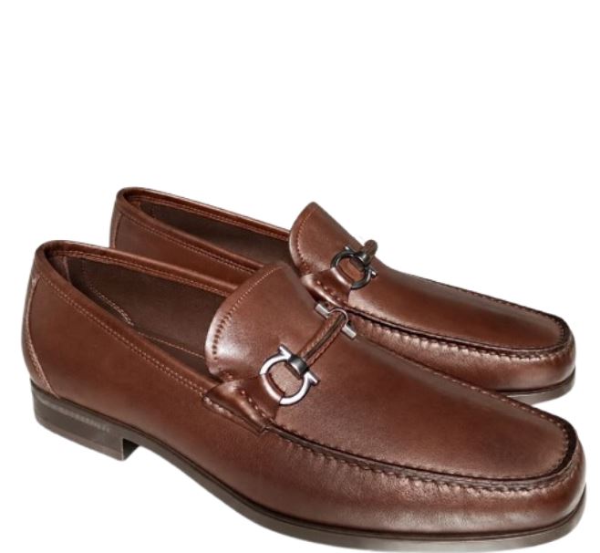  793319 02A783T.MORO SALVATORE FERRAGAMO 