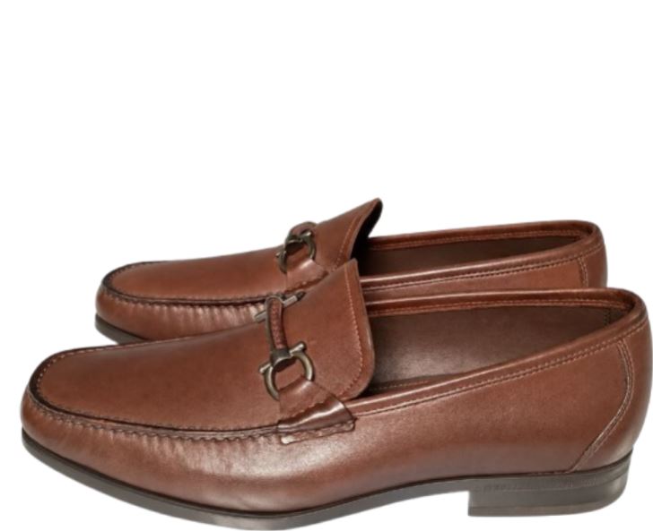  793319 02A783T.MORO SALVATORE FERRAGAMO 