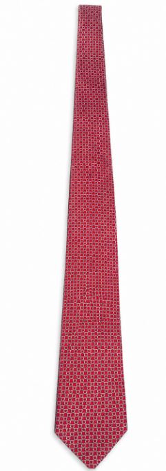  794585 351445ROSSO SALVATORE FERRAGAMO 