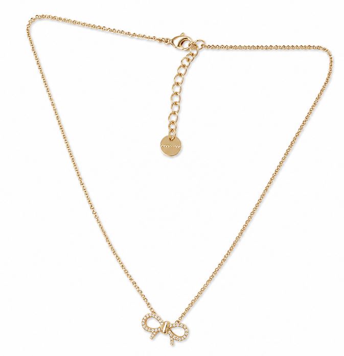  795068 760982ORO/CRYSTAL SALVATORE FERRAGAMO 