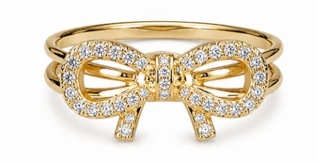  795070 760984ORO/CRYSTAL SALVATORE FERRAGAMO 