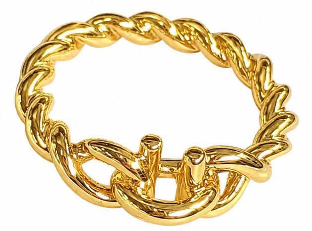  795077 760987ORO SALVATORE FERRAGAMO 