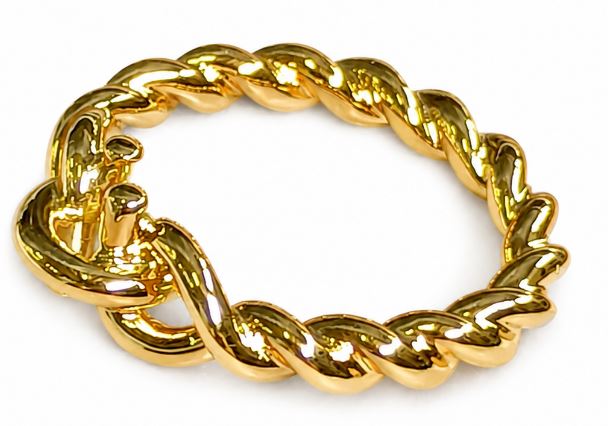  795077 760987ORO SALVATORE FERRAGAMO 