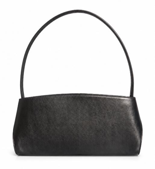  795208 21A712NERO BORGOGNA SALVATORE FERRAGAMO 
