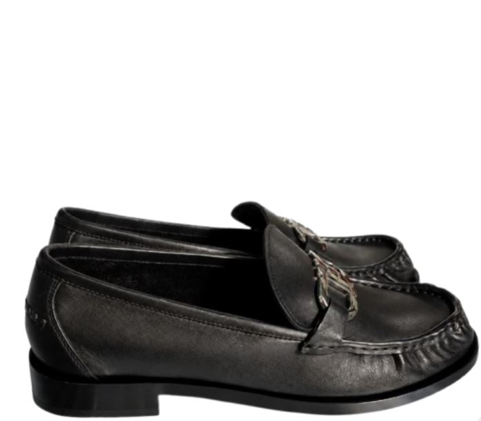 795381 01L927NERO SALVATORE FERRAGAMO 
