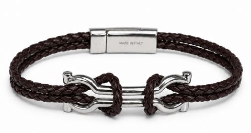  796079 770422MORO SALVATORE FERRAGAMO 