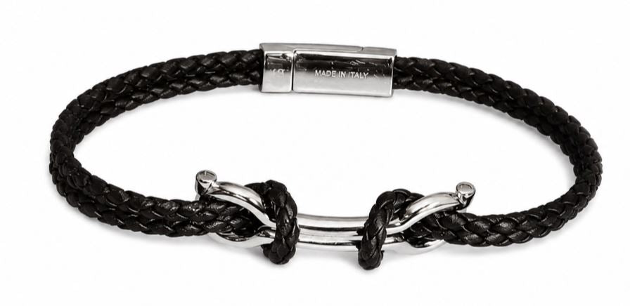  796082 770422004 SALVATORE FERRAGAMO 