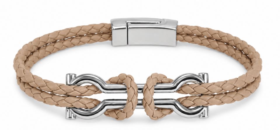  796083 770422SAFARI SALVATORE FERRAGAMO 